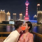 遇见志同道合的你：上海同城兴趣小组火热招募中