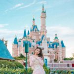 上海迪士尼票价上涨引热议：游客还愿意买单吗？